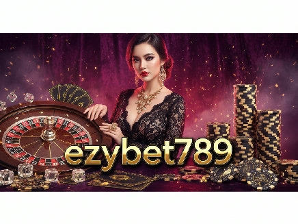 ezybet789 PG SLOT